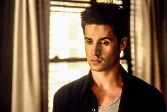 Freddie Prinze Jr. to Reprise Role in New "I Know What You Did Last Summer" Sequel