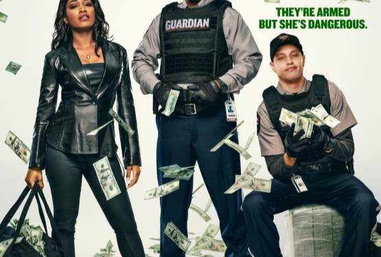 Free Advance Screening of The Pickup in Florida – Limited Time Entry!