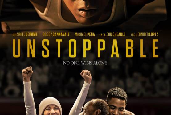 Free Advance Screening of UNSTOPPABLE - AMC Aventura Miami - TOMORROW