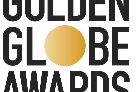 Golden Globe Awards Unveils Exciting New Categories: Celebrating Excellence in Films and Comedy