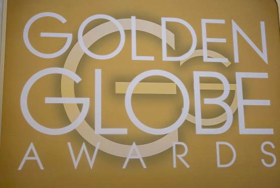 Golden Globes Introduce New AI Rules Ahead of 2027 Awards Season