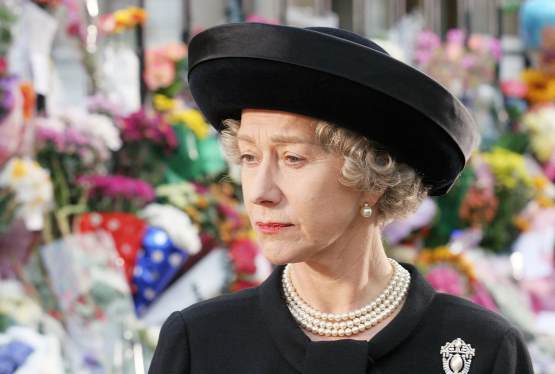 Helen Mirren to Receive Cecil B. DeMille Award at 2026 Golden Globes