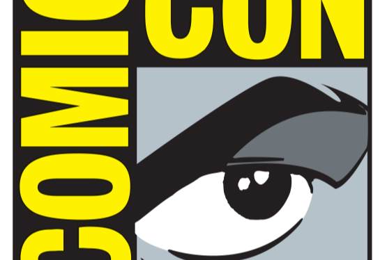 Hollywood Strike Impact: San Diego Comic-Con 2023 Goes On, Fans Eagerly Converge!