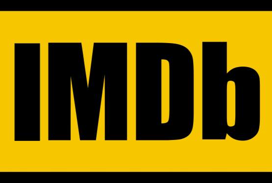IMDb Adds 12 New Credit Categories to Recognize More Film & TV Professionals