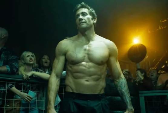 Jake Gyllenhaal Returns in 'Road House' Sequel