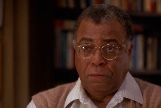 James Earl Jones Dies at 93: Legendary Voice of Darth Vader and Mufasa Leaves Iconic Legacy