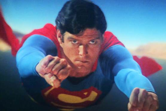 James Gunn's Superman Movie Honors Christopher Reeve with Special Cameo