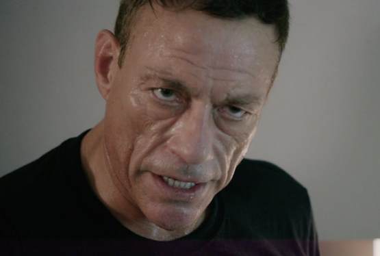 Jean-Claude Van Damme Set to Star in "Kill 'Em All 2" with Antigua as the Stunning Backdrop