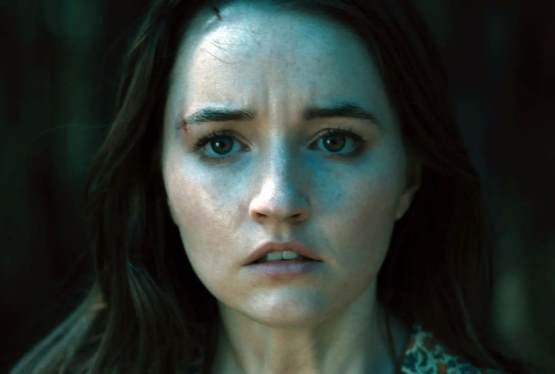 Kaitlyn Dever Joins 'The Last of Us' Season 2 Cast: HBO's Post-Apocalyptic Hit Gears Up with Major Additions