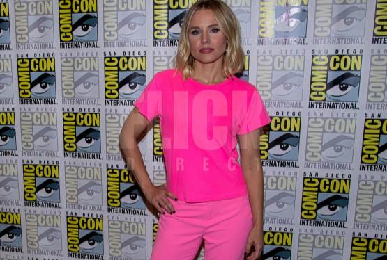 Kristen Bell Confirms “Frozen 3” Production Is Starting Soon