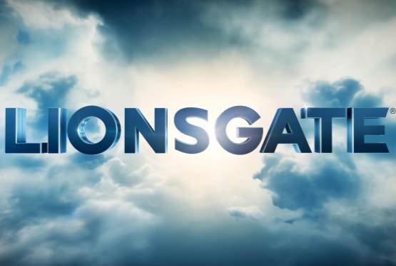 Lionsgate Finalizes Split, Launches Lionsgate Studios & STARZ as Public Firms