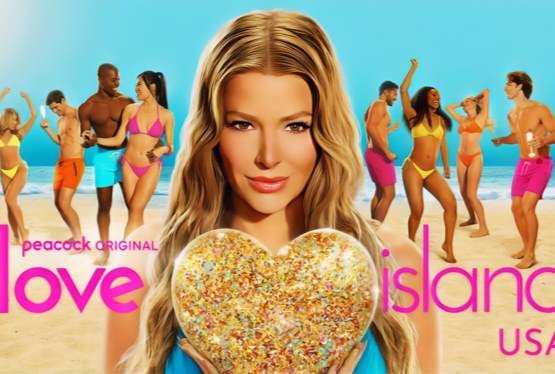Love Island USA Season 7 Opens The Villa To Creative Brand Integrations For Guests and Fans