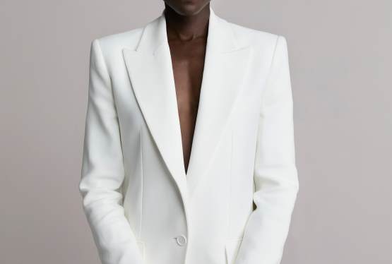 Lupita Nyong'o to Receive CinemaCon Star of the Year Award 2024