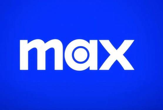 Max Increases Subscription Prices Across All Plans Amid Industry Hikes