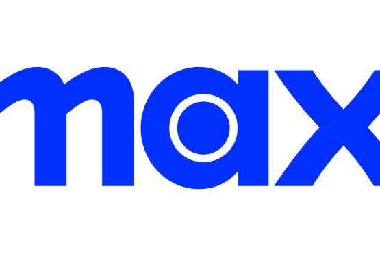 Max Subscription Price Update: June 2024 Plan Changes Revealed