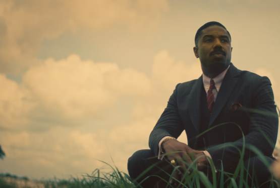 Michael B. Jordan to Receive SBIFF Outstanding Performer Award for Sinners
