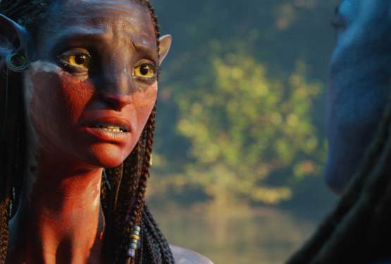 Miley Cyrus Records “Dream as One” for James Cameron’s Avatar: Fire and Ash