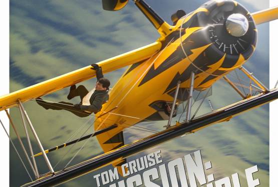 Mission: Impossible – The Final Reckoning Hits Digital on August 19, 2025