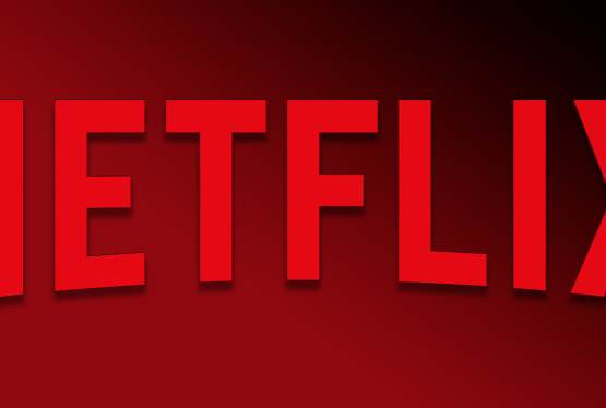 Netflix Adds Season Download Feature on iOS Devices