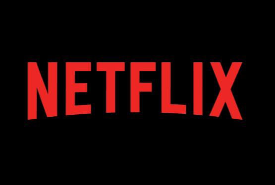 Netflix Revamps TV Interface, Adds AI Search and Live Event Features