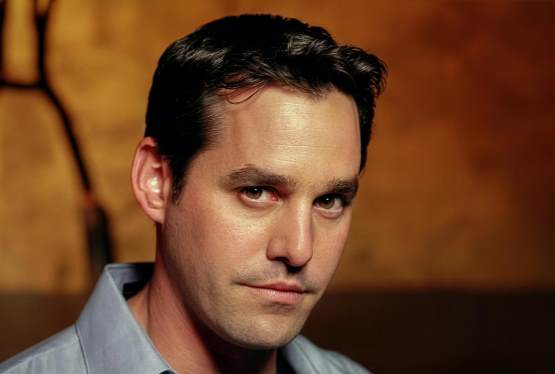 Nicholas Brendon Dies at 54; Buffy Star Remembered for Defining Role as Xander