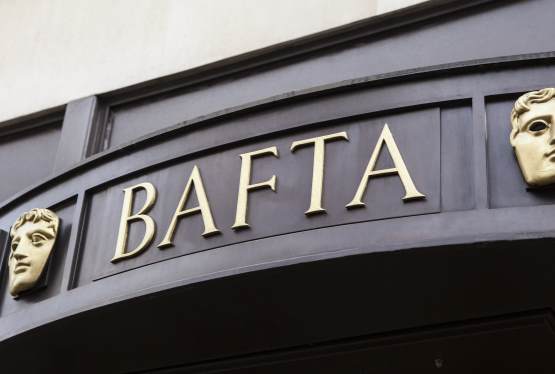 One Battle After Another Leads BAFTA 2026 Winners with Six Awards