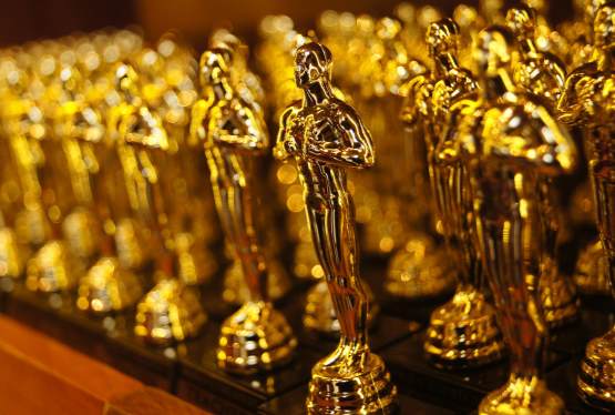 98th Academy Awards Winners: One Battle After Another Dominates Oscars Night