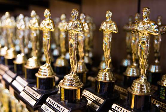 The Oscars Will Move to YouTube in Historic Digital-First Shift