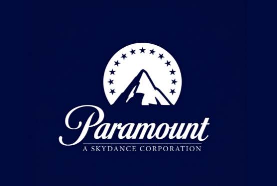 Paramount and Skydance Complete $8.4B Merger, Form New Media Powerhouse
