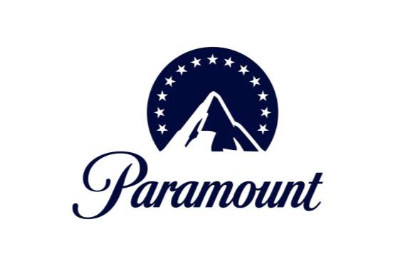 Paramount Global and Skydance Media Merge in Landmark Deal