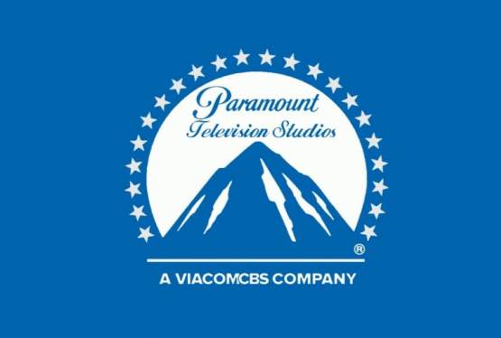 Paramount TV Studios to Close After 11 Years: Major Layoffs at Paramount Global