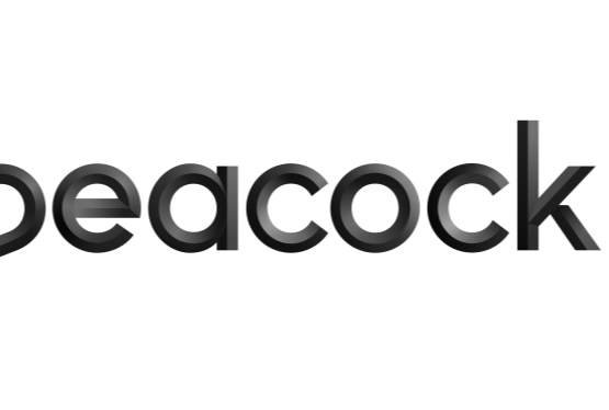 Peacock Raises Prices Again as NBCUniversal Expands Sports and Originals