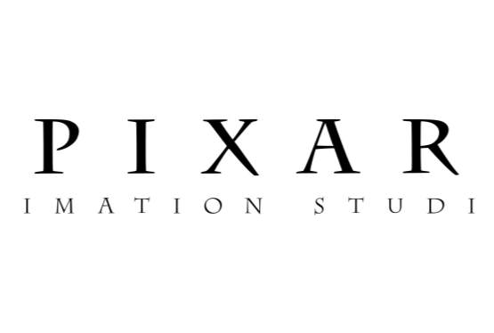 Pixar Staff Cuts Commence: Impact, Strategy, and Future Outlook Revealed