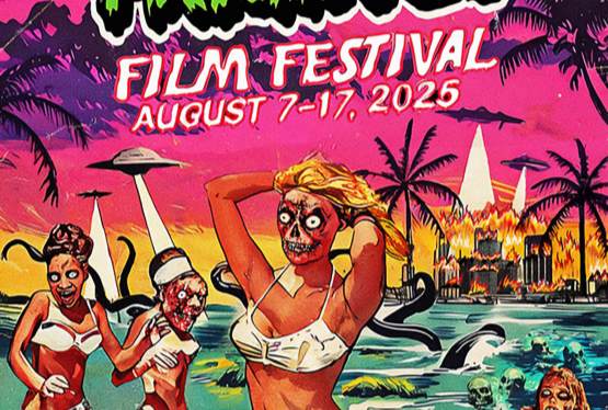 Popcorn Frights 2025: 19 Premieres &amp; 11 Nights of Pure Terror