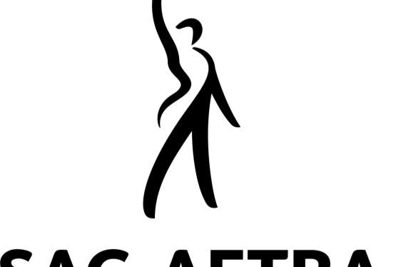 Protracted Writers Strike Looms as Source Predicts Prolonged Battle; SAG-AFTRA Inclusion Unknown