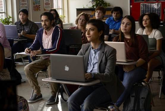 Re-Election Arrives on Apple TV with Digital Pre-Order Now Available