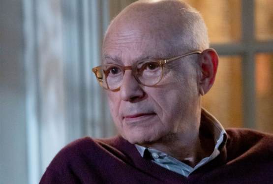 Remembering Alan Arkin: A Talented Force of Nature in Stage and Screen Passes Away at 89