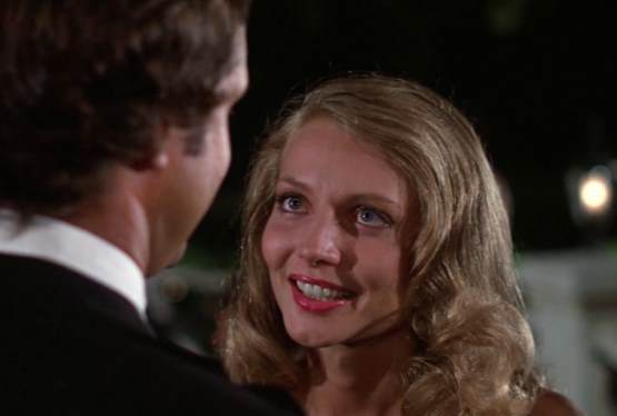 Remembering Cindy Morgan: 'Caddyshack' and 'Tron' Star Passes Away at 69