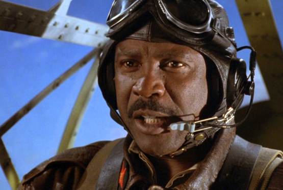 Remembering Louis Gossett Jr.: Trailblazing Actor and Oscar Winner