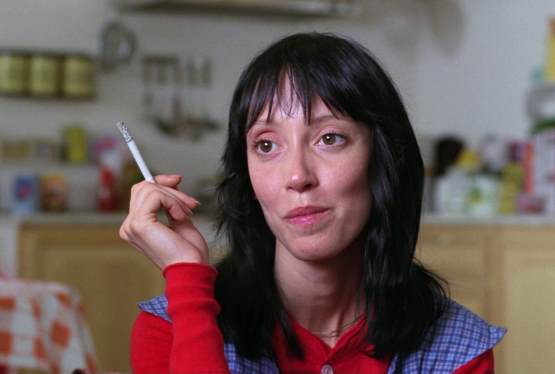 Remembering Shelley Duvall: Iconic Roles and Legacy in Film and TV