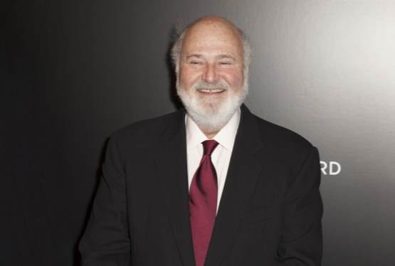 Rob Reiner Dead at 78; Filmmaker and Wife Found Slain in Brentwood Home