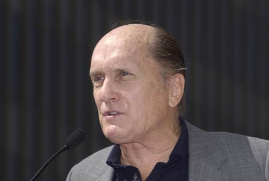 Robert Duvall Dies at 95: Oscar-Winning Actor and Hollywood Legend Remembered