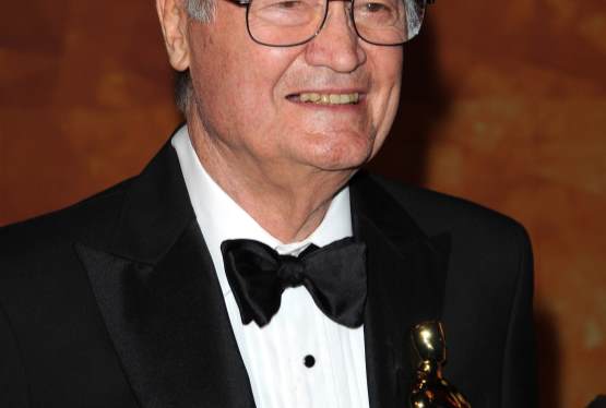 Roger Corman Passes Away at 98: Legacy of the B-Movie King