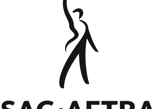 SAG-AFTRA Reaches Tentative Deal With Video Game Companies After Strike