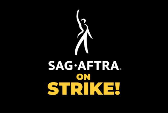 SAG-AFTRA Strike: Waivers Granted to Independent Productions Amidst Union Negotiations