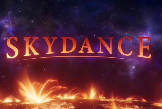 Skydance Unveils Executive Team to Lead New Paramount After Merger