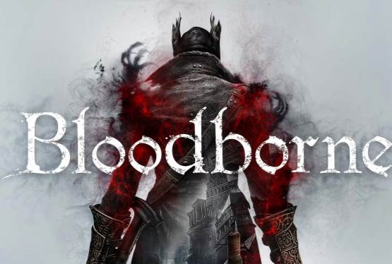 Sony Announces R-Rated Animated Bloodborne Movie at CinemaCon 2026