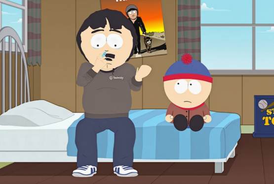 South Park Season 27 Takes Week-On, Week-Off Release Schedule Into December
