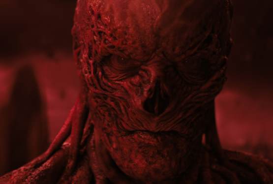 Stranger Things 5 Finale to Premiere in Theaters and on Netflix Simultaneously