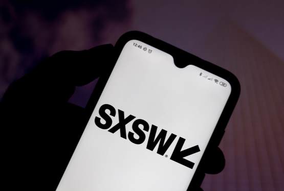 SXSW 2025: The Premier Global Event for Tech, Film, Music & Culture | March 7–15